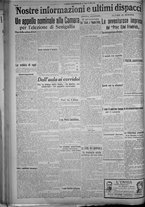 giornale/TO00185815/1915/n.72, 2 ed/006